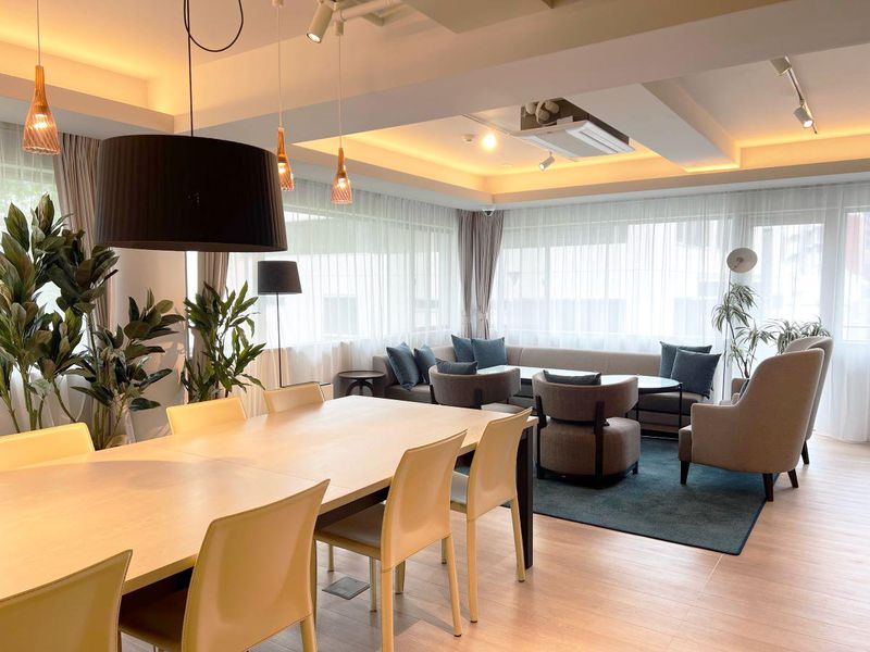 株式会社インテリアアルファ