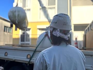 静岡桂販売株式会社の求人・転職情報