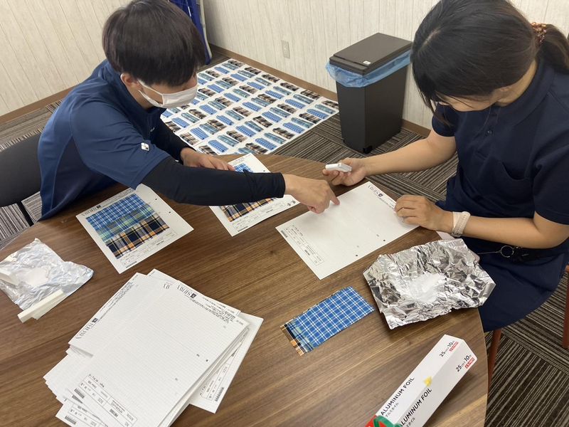 合同会社はちの求人・転職情報