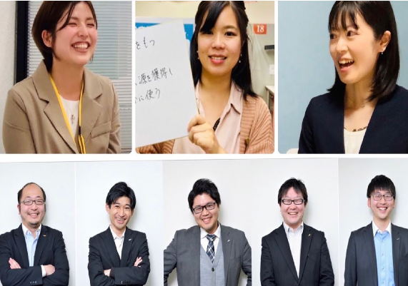 ITTO個別指導学院　射水小杉校のアルバイト・バイト求人情報-03