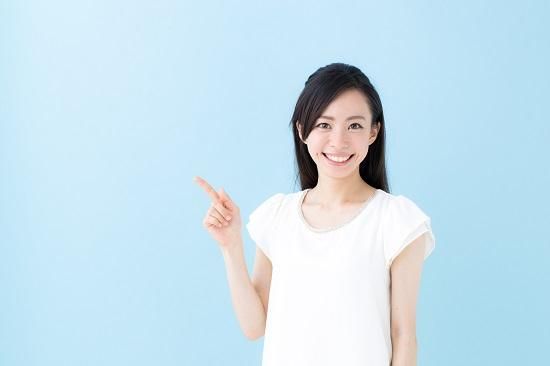 ピアス株式会社　フィニ阪急17番街の求人・転職情報