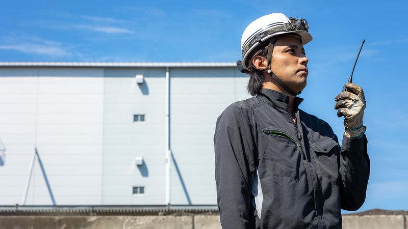 有限会社裕大建設の求人・転職情報