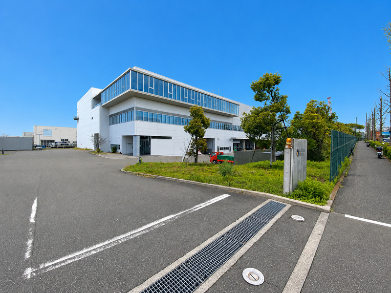 株式会社産経新聞印刷の求人・転職情報