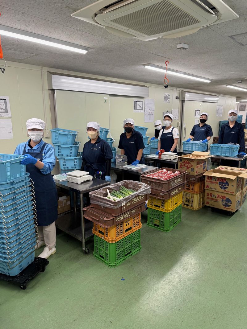 有限会社香流食品のアルバイト・バイト求人情報-02