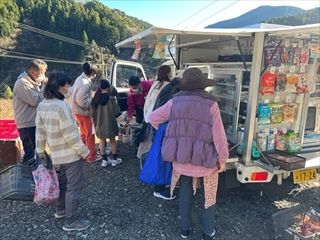 マックスバリュ東海 移動スーパー販売(愛知エリア(豊橋市富士見台))のアルバイト・バイト求人情報-04
