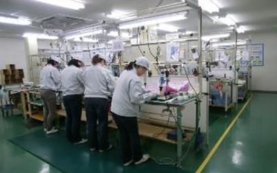 株式会社オバタテクニカルスタッフ　東大阪市角田/Hujyhのアルバイト・バイト求人情報-03