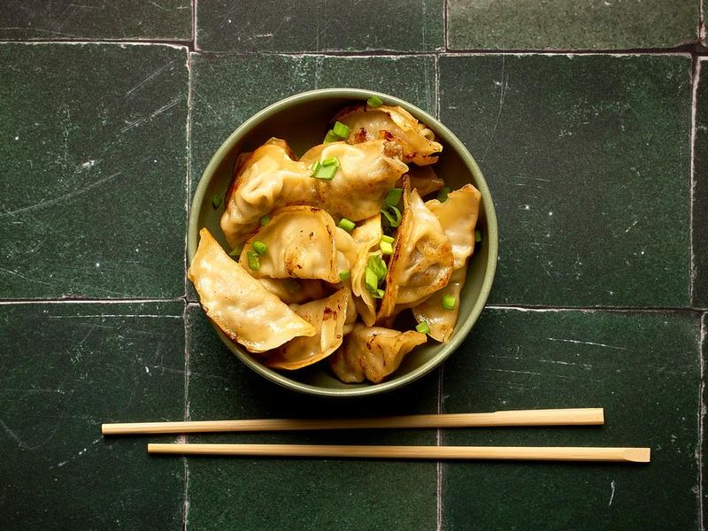 有限会社パスティスの求人・転職情報