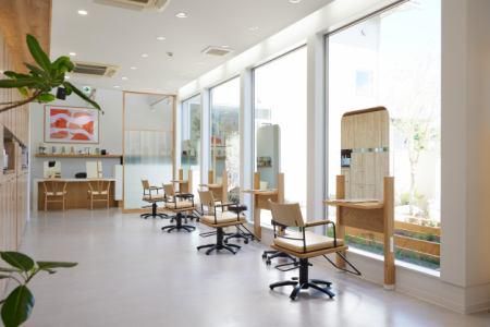 hair&spa　m.e.l　by　origami(有限会社おり紙)のアルバイト・バイト求人情報-03