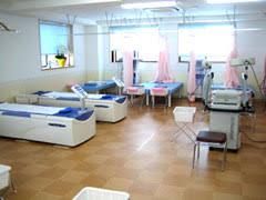 たけむら整形外科のアルバイト・バイト求人情報-03