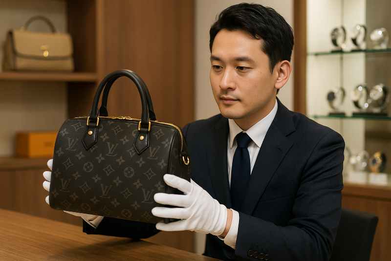 株式会社ハイブリッジマネジメントの求人・転職情報