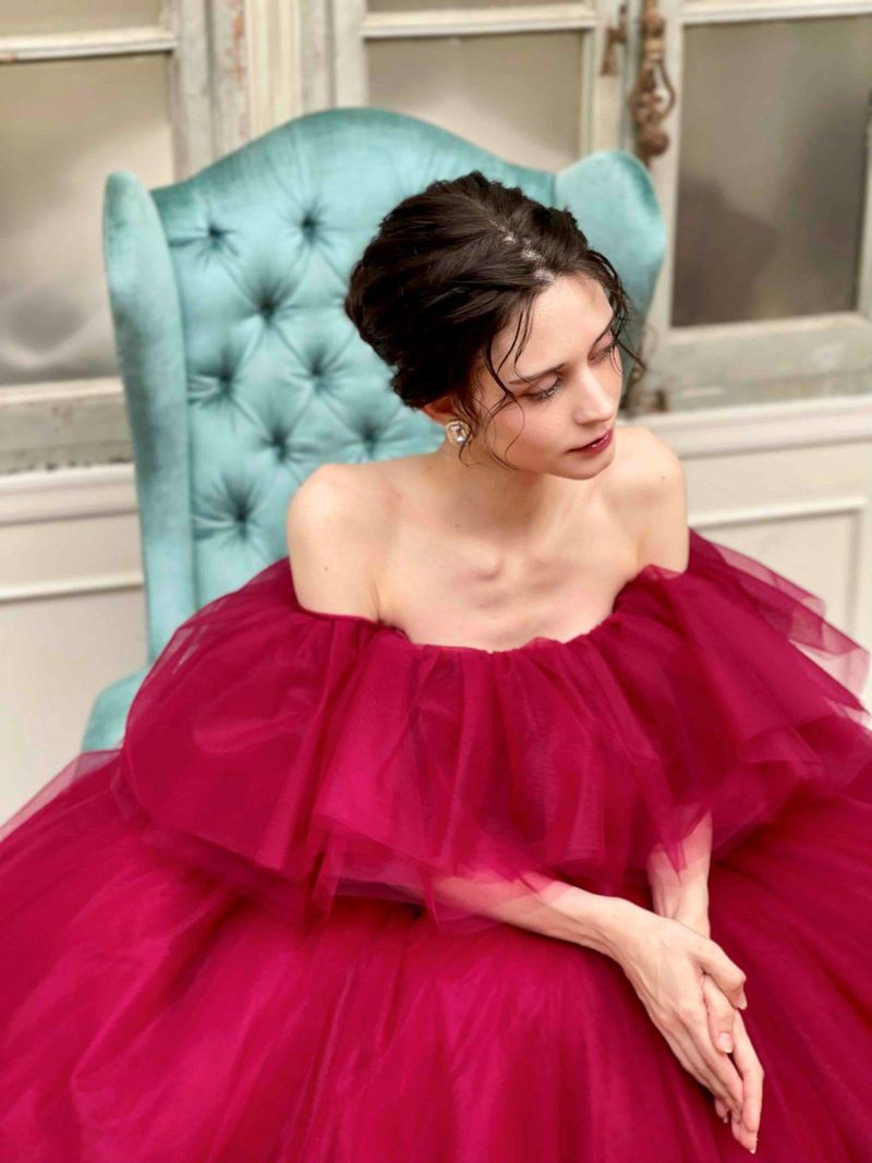 有限会社ドレスレビューの求人・転職情報