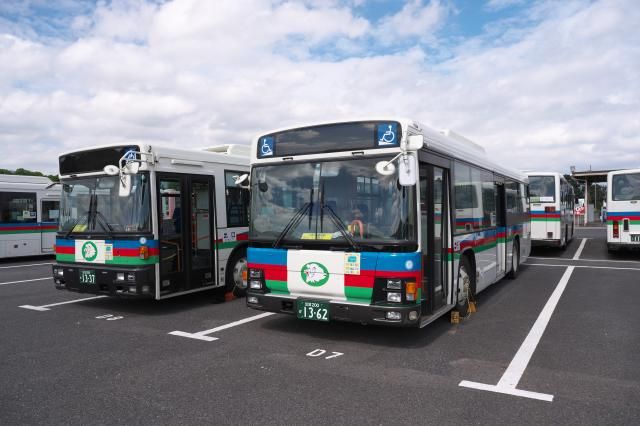 近江鉄道㈱の求人・転職情報