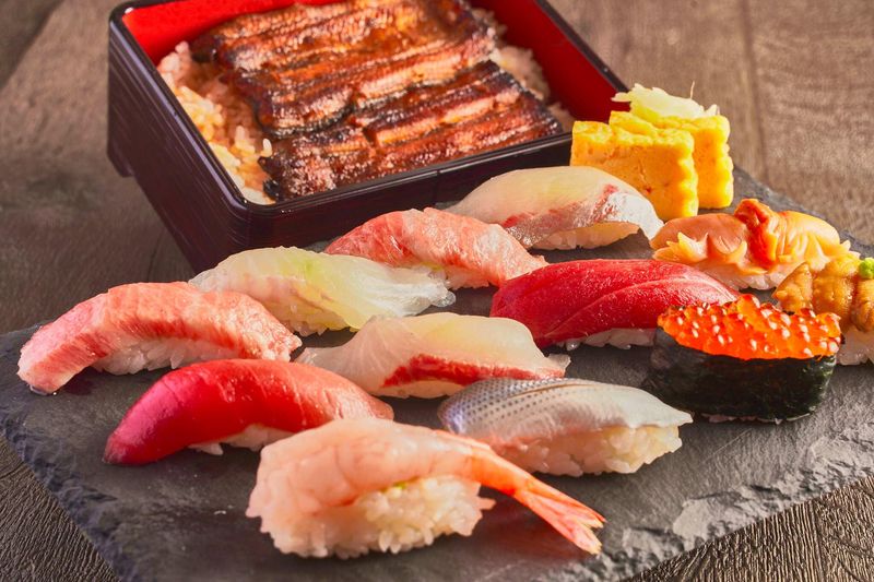 ㈱なり市堺浜の求人・転職情報