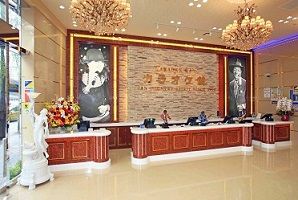 カラオケ館　鳥取千代水店のアルバイト・バイト求人情報-04