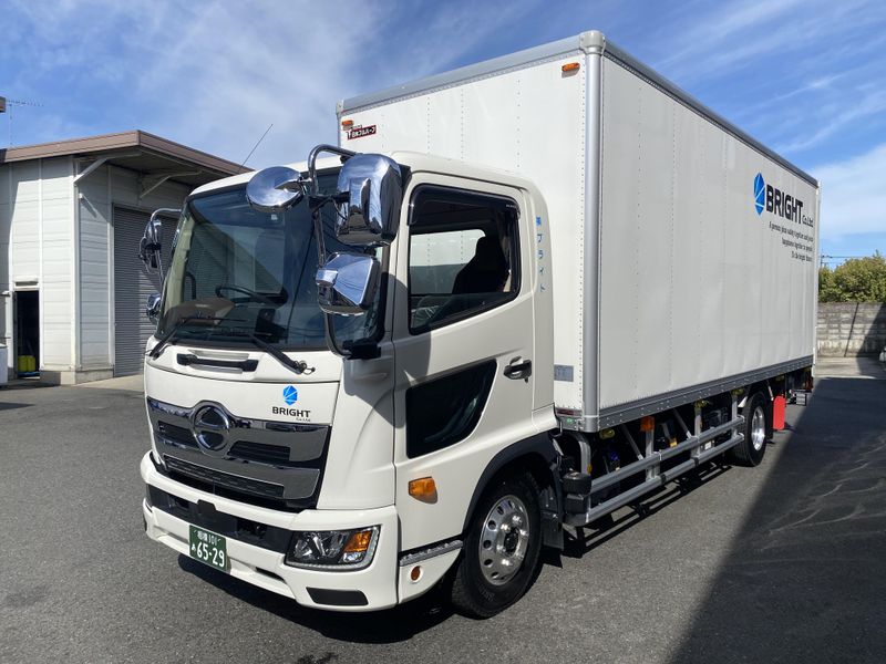 株式会社ブライト-0011の求人・転職情報