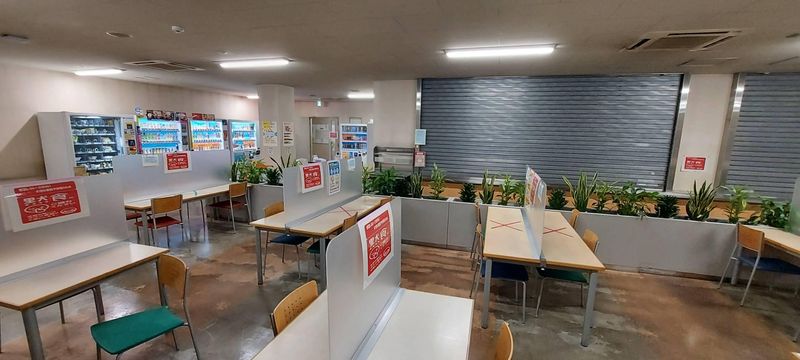 株式会社パルライン　岩槻センターのアルバイト・バイト求人情報-04