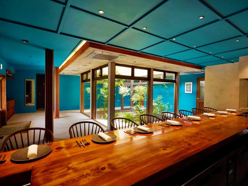 合同会社西健一の求人・転職情報