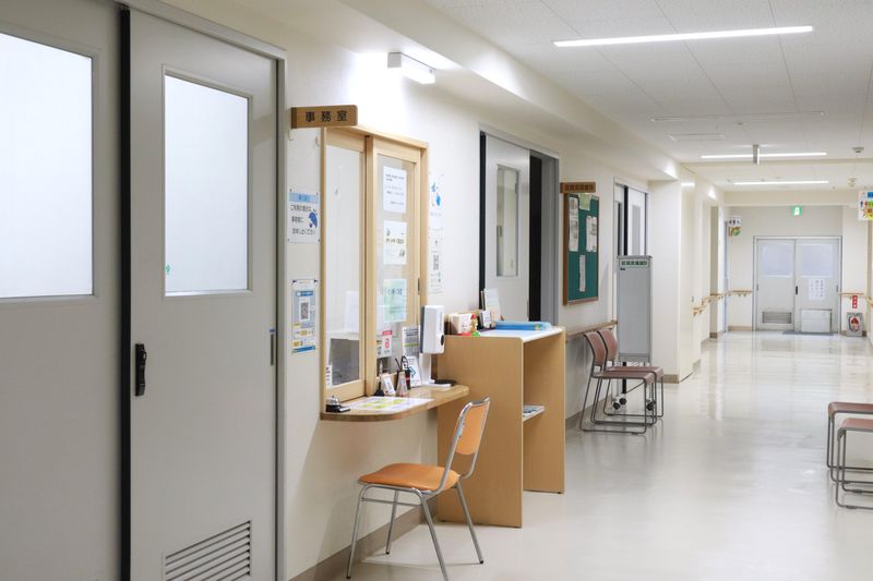 株式会社渋谷サービス公社の求人・転職情報