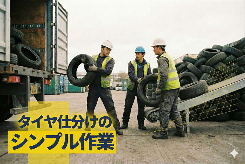 株式会社イトウの求人・転職情報