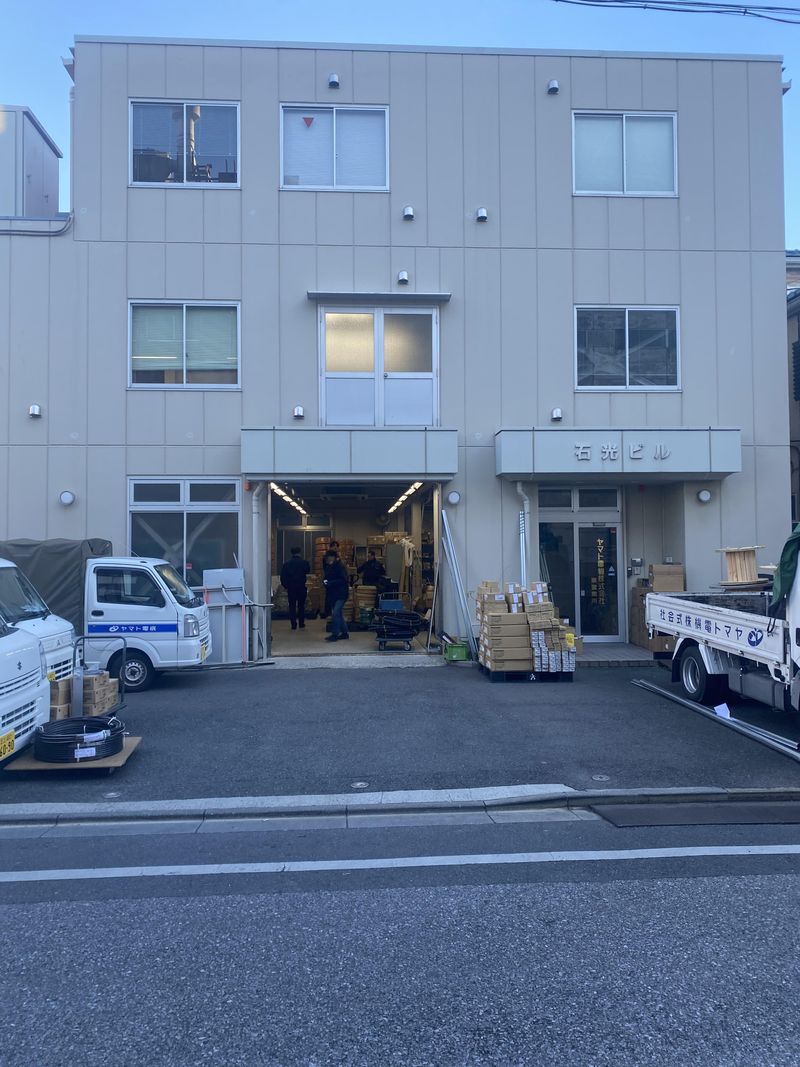 ヤマト電機株式会社　東営業所のアルバイト・バイト求人情報-02