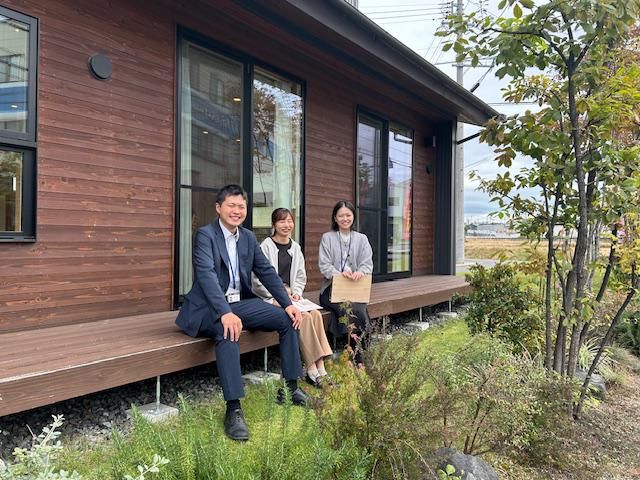 アンシン建設工業株式会社