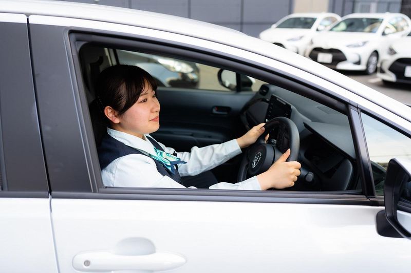 株式会社トヨタレンタリース三重の求人・転職情報