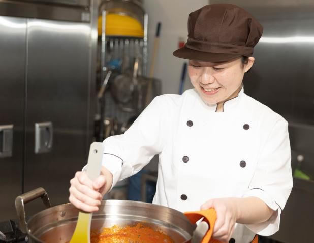 株式会社ニッコクトラストの求人・転職情報