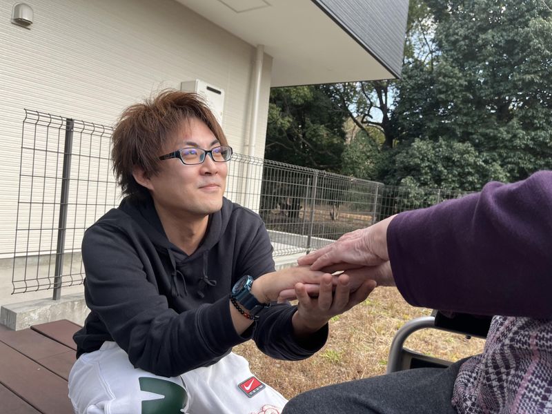 株式会社サポート22のアルバイト・バイト求人情報-03
