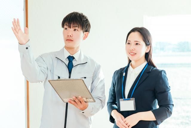 株式会社ＳＯＮＯの求人・転職情報