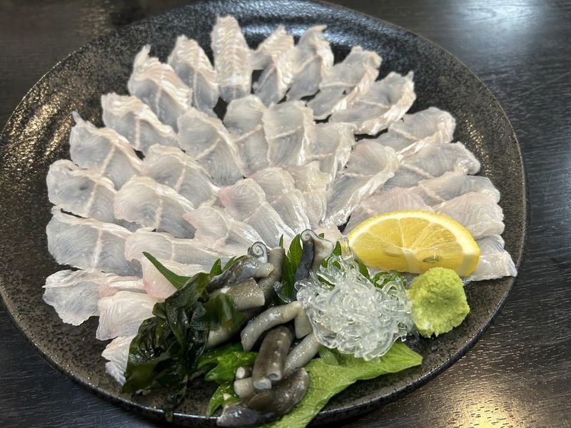 株式会社ケイジーフーズ　(西中島海鮮個室居酒屋　瀬戸内大庵　新大阪店)のアルバイト・バイト求人情報-04