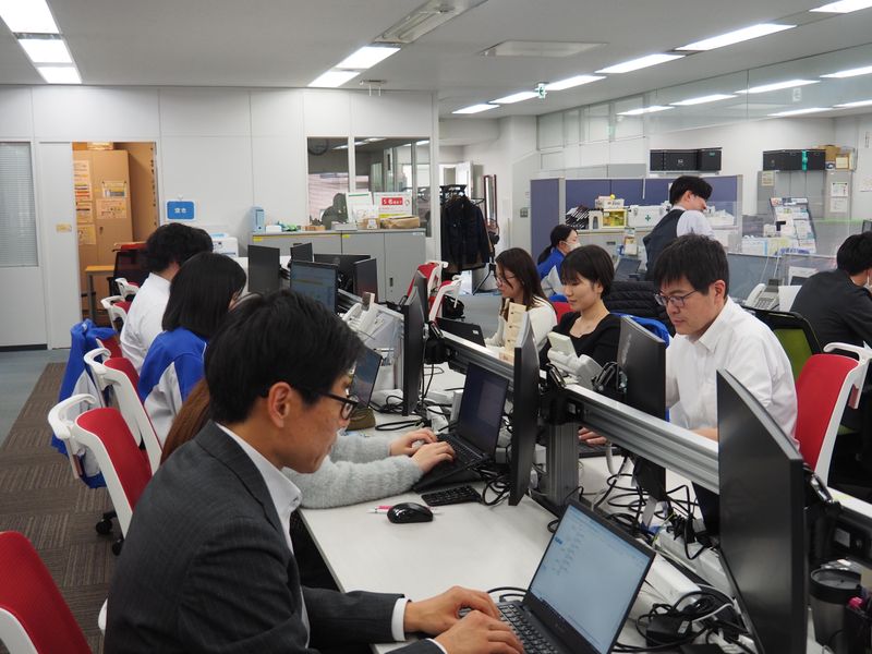 株式会社エスワイプロモーション　小牧事務所のアルバイト・バイト求人情報-05