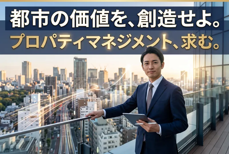 株式会社オーエンスの求人・転職情報