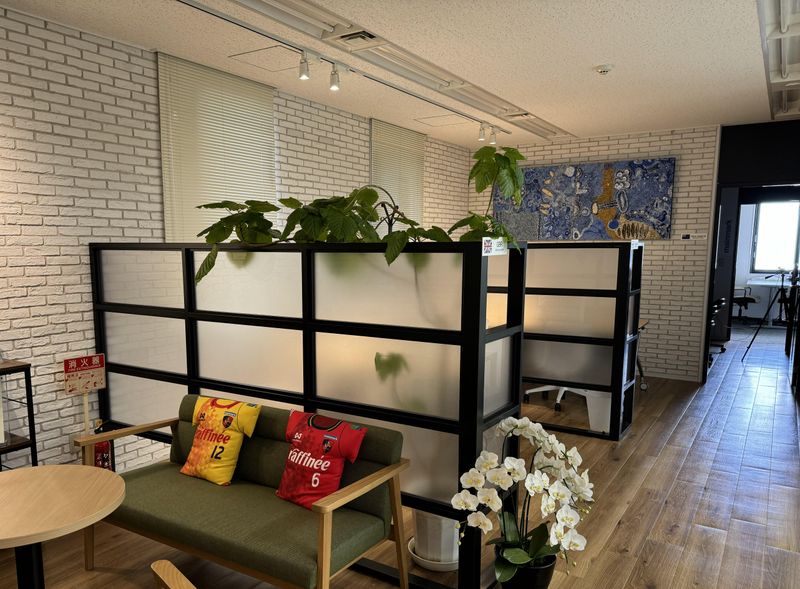 メインマーク株式会社の求人・転職情報