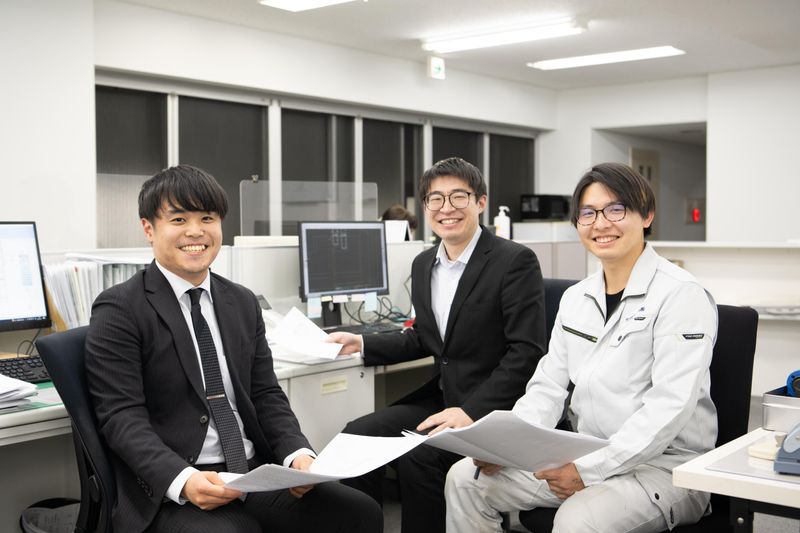 サンウエストホーム株式会社のアルバイト・バイト求人情報-05