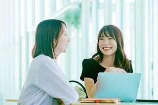 株式会社アンフ・スタイル(派遣先:千代田区丸の内)のアルバイト・バイト求人情報-29