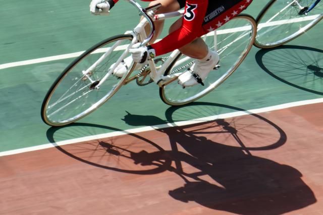 伊豆・修善寺エリアの競技場・宿泊施設(株式会社ウィル・インターナショナル)のアルバイト・バイト求人情報-05