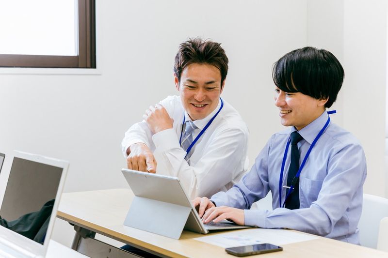 東海リザーブ株式会社の求人・転職情報