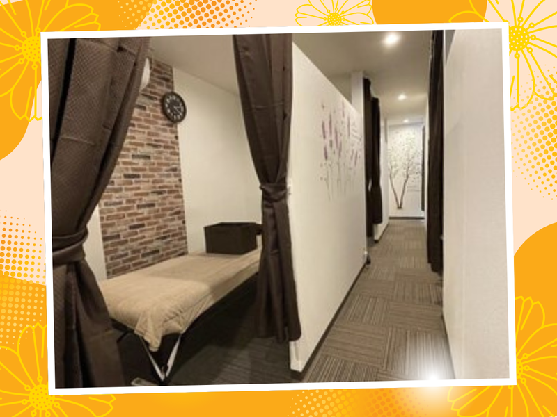 株式会社プラティノのアルバイト・バイト求人情報-05