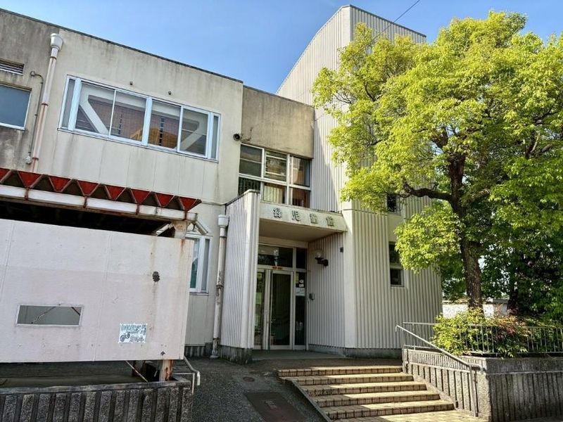 特定非営利活動法人こどもＮＰＯの求人・転職情報