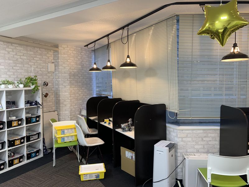 株式会社テックエキスパートの求人・転職情報