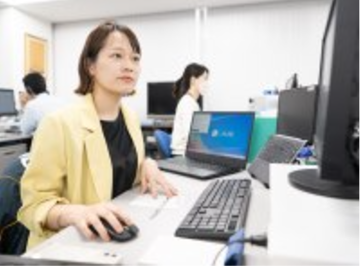 ＪＫホールディングス株式会社の求人・転職情報