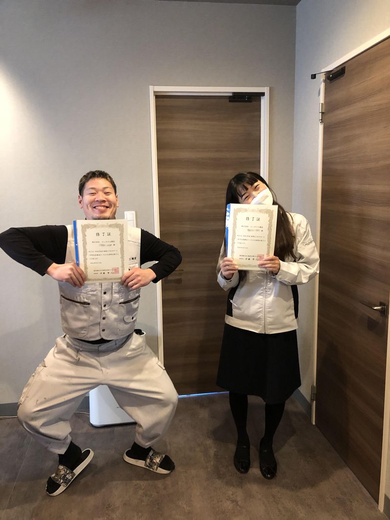 株式会社ロッカク工務店　商工センター支店のアルバイト・バイト求人情報-02