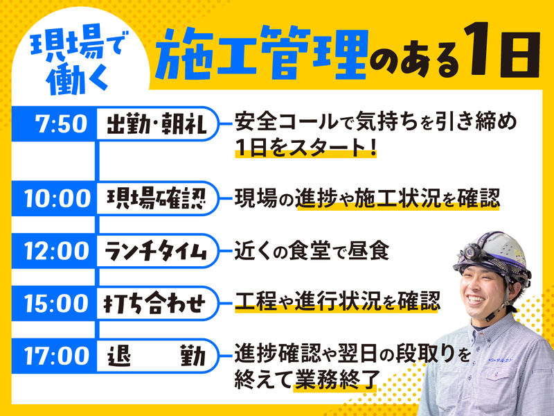 株式会社サルカンの求人・転職情報