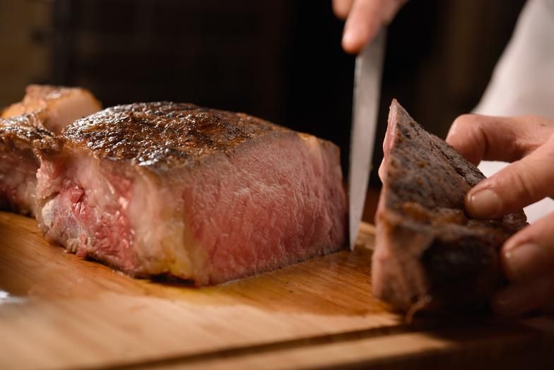 株式会社トリプルアール-0002の求人・転職情報