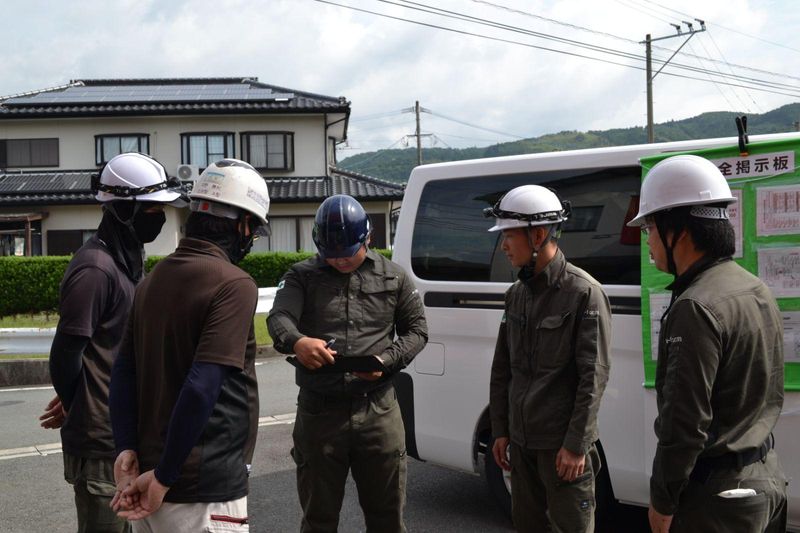 株式会社イーフォルム　横浜支店のアルバイト・バイト求人情報-01