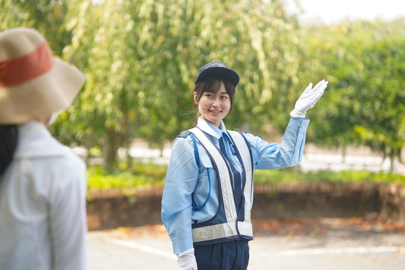 株式会社アールプロテック　松山営業所のアルバイト・バイト求人情報-03