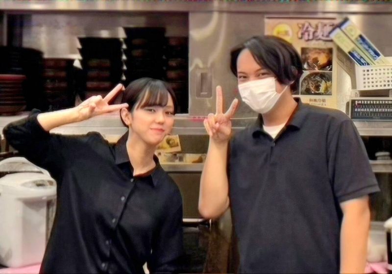 全国ご当地そば紀行　イオンモール沖縄ライカムのアルバイト・バイト求人情報-02