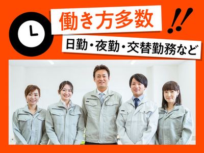 決定】急募！ダイケン物置 お値下げしました。