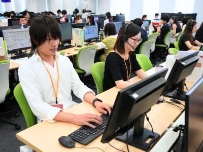 株式会社東名　名古屋支店のアルバイト・バイト求人情報-04