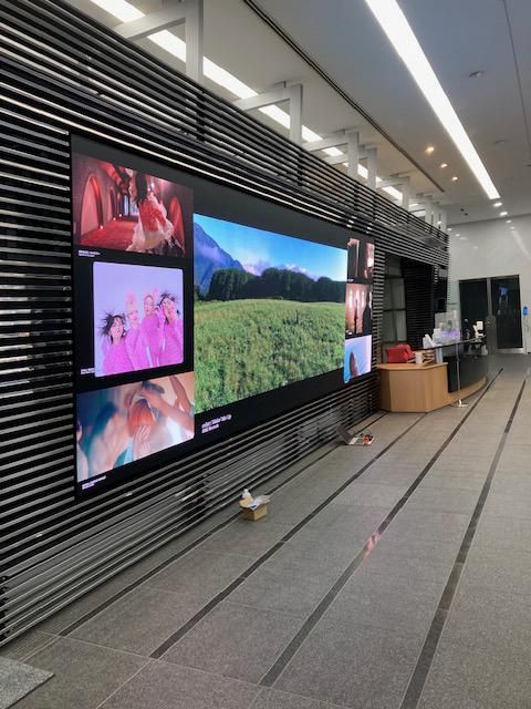 サンエイテレビ株式会社　本社のアルバイト・バイト求人情報-04
